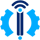 TELCONOR Logo
